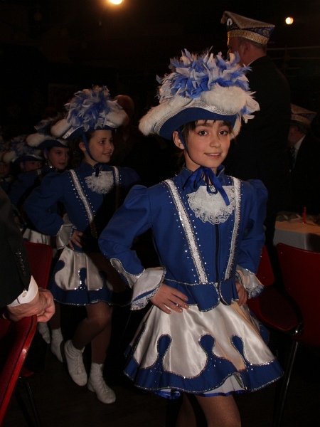 Blau-Weiss2012   008.jpg